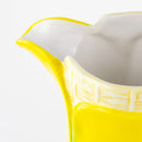 Banana - Romance Carafe