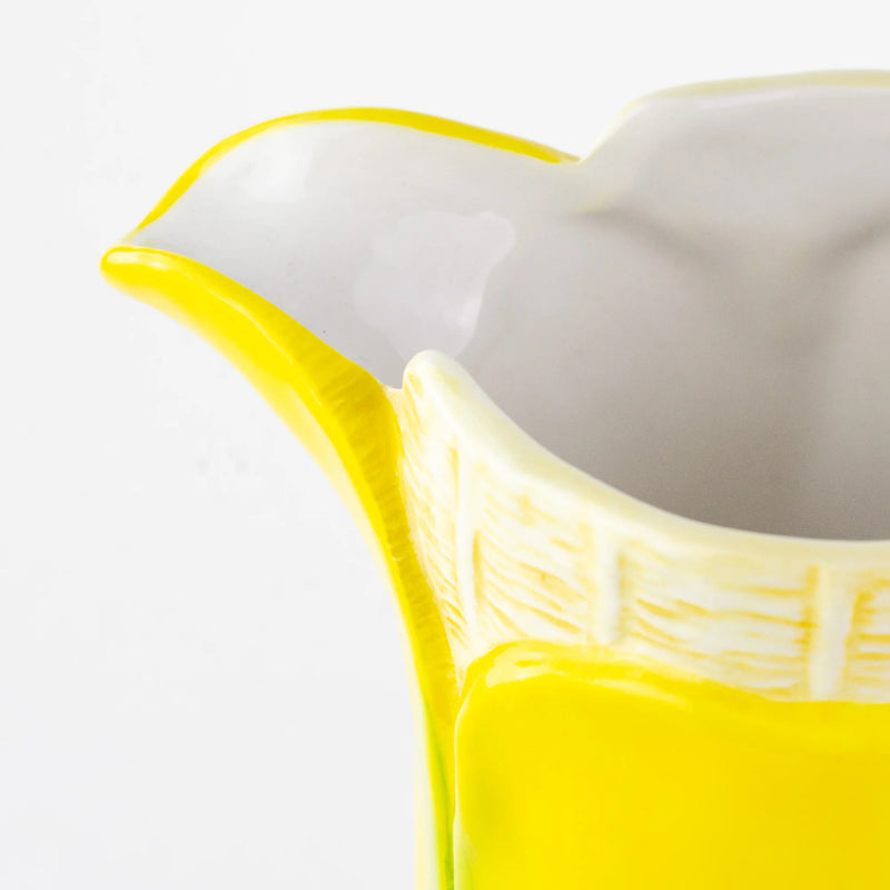 Banana - Romance Carafe