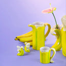 Banana - Romance Carafe