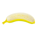 Banana - Romance Bowl