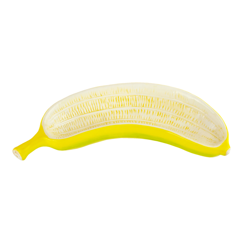 Banana - Romance Bowl