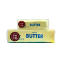 Hachimi Giant Butter Squishy