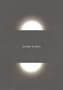 Reflection - Mindful Ritual Cards