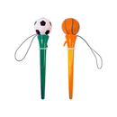 Jolipad Sport Launcher Pen