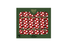 Mini Cracker - Santa Repeat