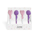 Jolipad Surprise Pen