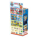 Torch & Projector: PAW Patrol