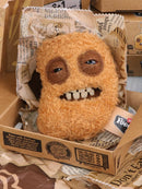 Bag Charm - Nugget Plush