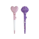 Jolipad Surprise Pen