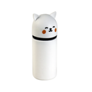 Jolipad Silicone Pencil Case