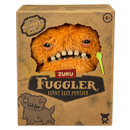Fart Face 9" Plush  - Munch Munch