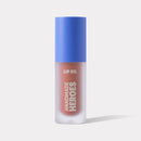 Lip Oil - Sugar Peach