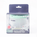 3-Stage Training Cup with Snack Lid