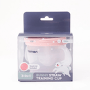3-Stage Training Cup with Snack Lid