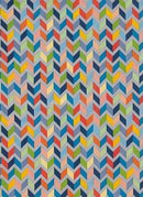 3 Metres Generic Giftwrap - SpectrumStore SG