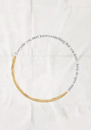 Reflection - Mindful Ritual Cards