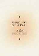 Reflection - Mindful Ritual Cards