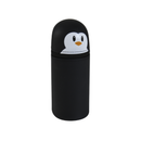 Jolipad Silicone Pencil Case