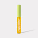 Let It Thrive - Eyebrow Serum