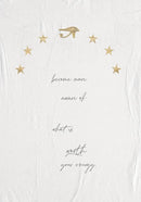 Reflection - Mindful Ritual Cards