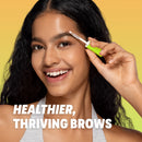 Let It Thrive - Eyebrow Serum