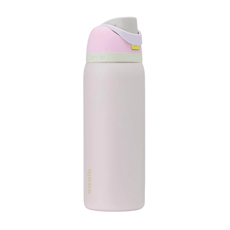 FreeSip Stainless Steel 32oz - Candy Coated