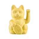 Lucky Cat Classic - Yellow