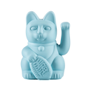 Lucky Cat Classic - Light Blue