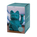 Lucky Cat Classic - Green