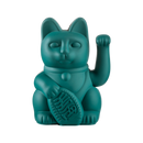 Lucky Cat Classic - Green