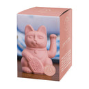 Lucky Cat Classic - Pink