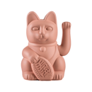 Lucky Cat Classic - Pink