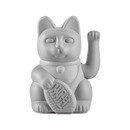 Lucky Cat Classic - Gray