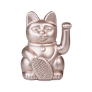 Lucky Cat Classic - Moonlight