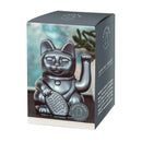 Lucky Cat Classic - Galaxy