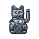 Lucky Cat Classic - Galaxy