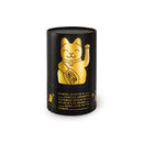Lucky Cat Classic - Shiny Gold