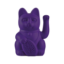 Lucky Cat Classic - Violet