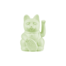 Lucky Cat Classic Mini -  Light Green