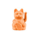 Lucky Cat Classic Mini - Peach