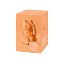 Lucky Cat Classic Mini - Peach