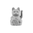 Lucky Cat Classic Mini - Grey