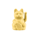 Lucky Cat Classic Mini -  Yellow