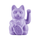 Lucky Cat Classic - Purple