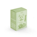 Lucky Cat Classic - Light Green