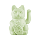 Lucky Cat Classic - Light Green