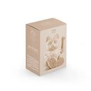 Lucky Cat Classic - Ochre