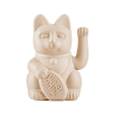 Lucky Cat Classic - Ochre