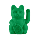 Lucky Cat Classic - Vivid Green