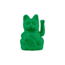 Lucky Cat Classic Mini -  Vivid Green